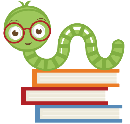 Reading Keeda Library